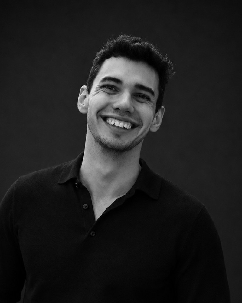 Gabriel Silveira