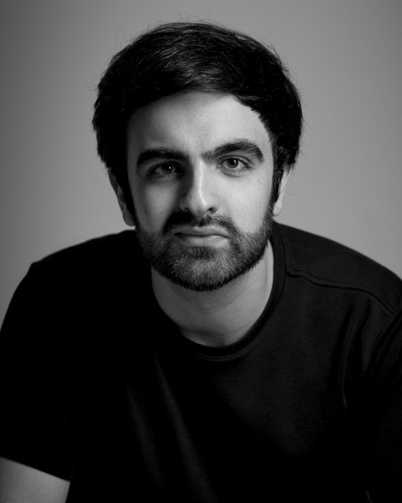 Antônio Brocker Junqueira
