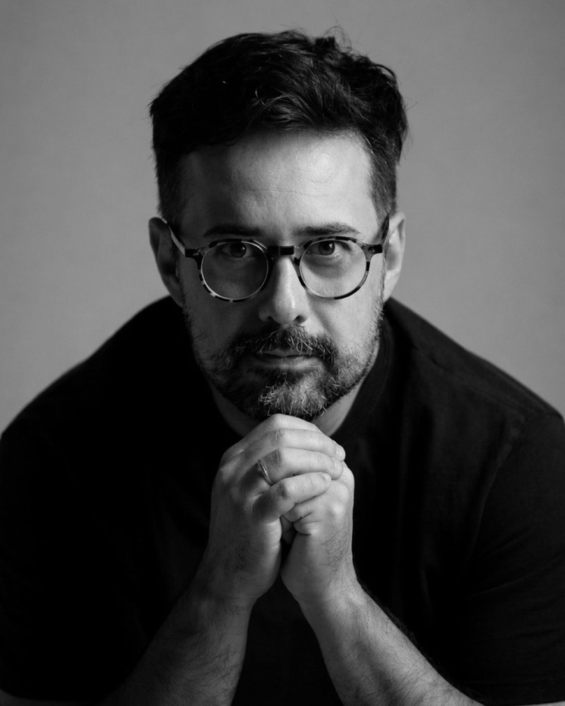 Lucas Pares