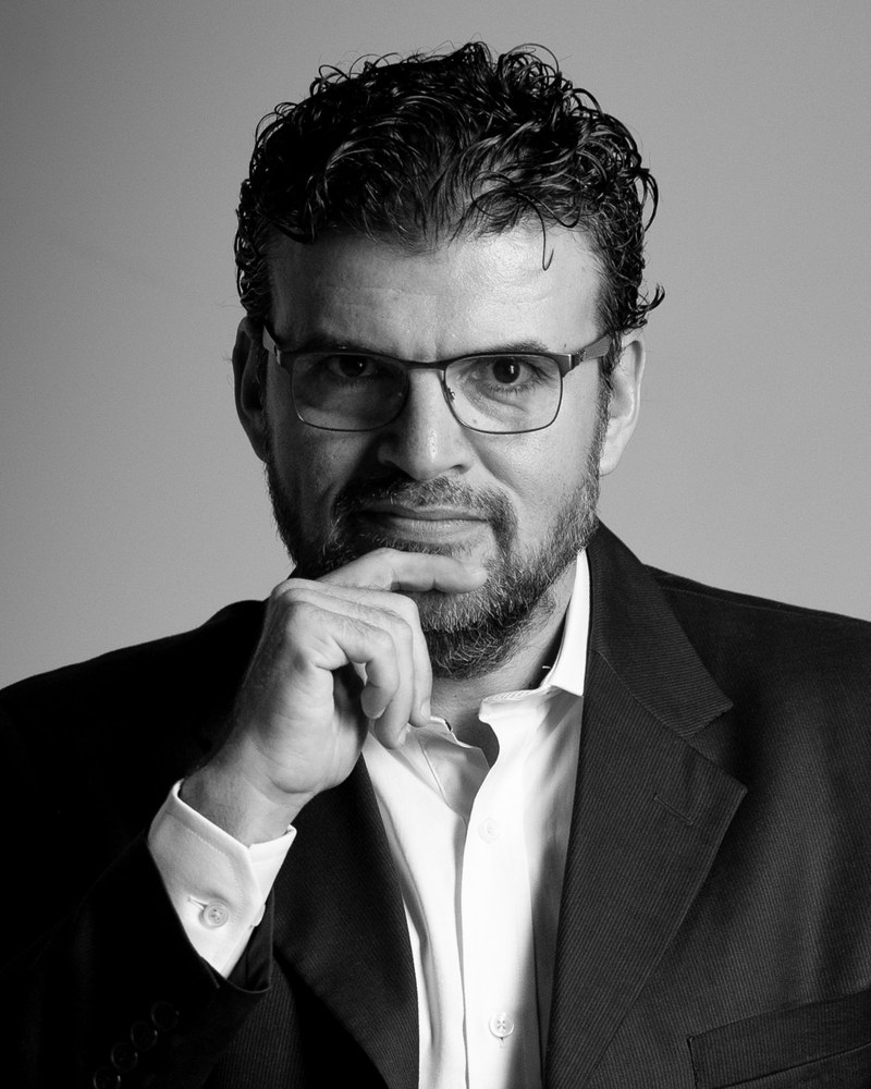 Rafael Mies