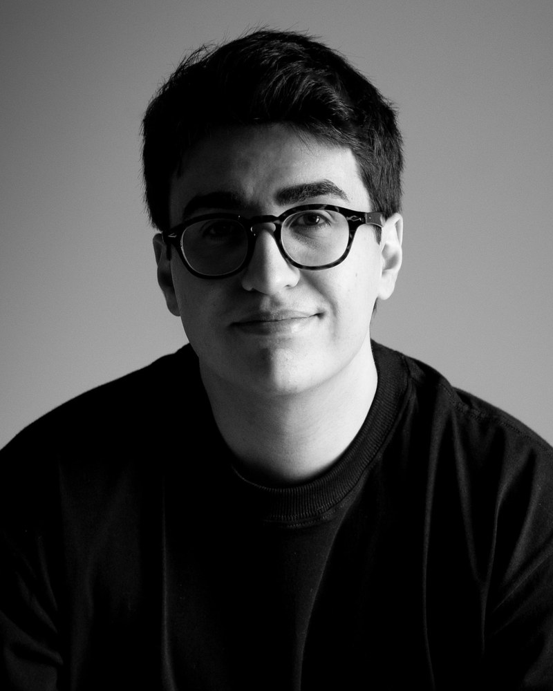 Emanuel de Aquino